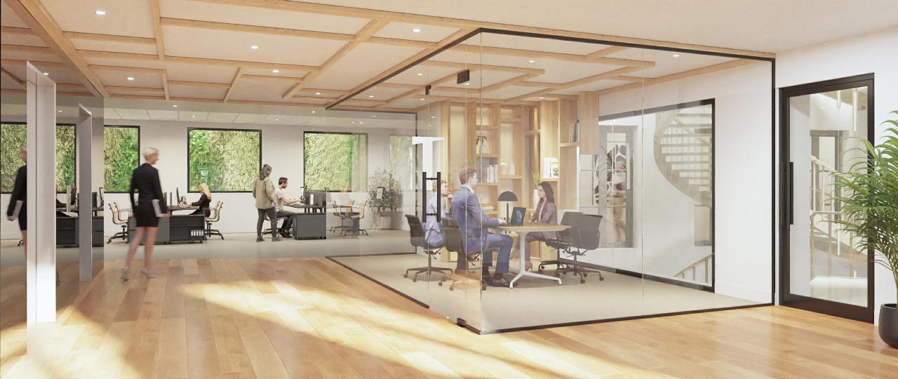 Location bureau Paris OLBUR2101104 8