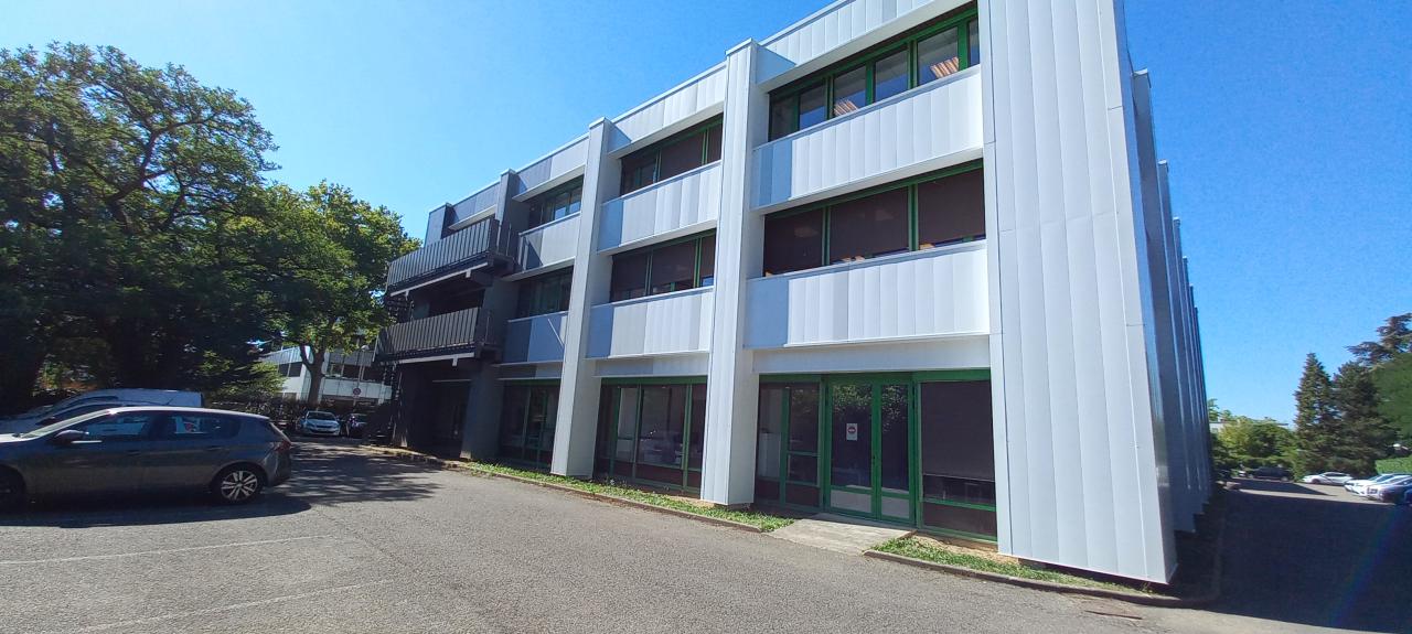 Location bureau Bron Rhône OLBUR2532887 6