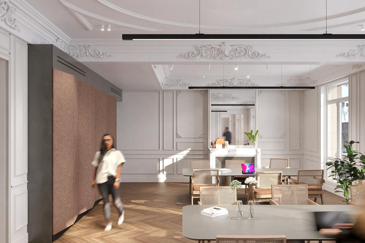 Location bureau Paris OLBUR2115815 11