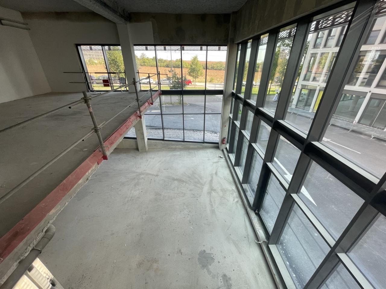 Location bureau Dijon Côte-d'Or OLBUR2425323 11