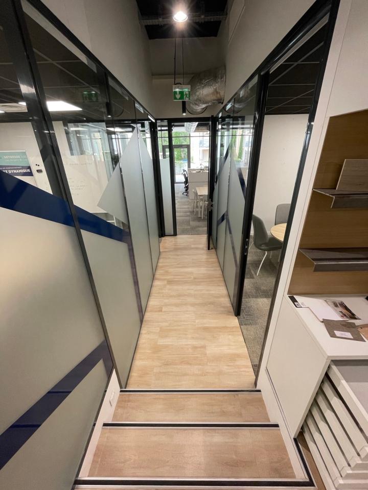 Vente bureau Anglet Pyrénées-Atlantiques OVBUR2534623 18