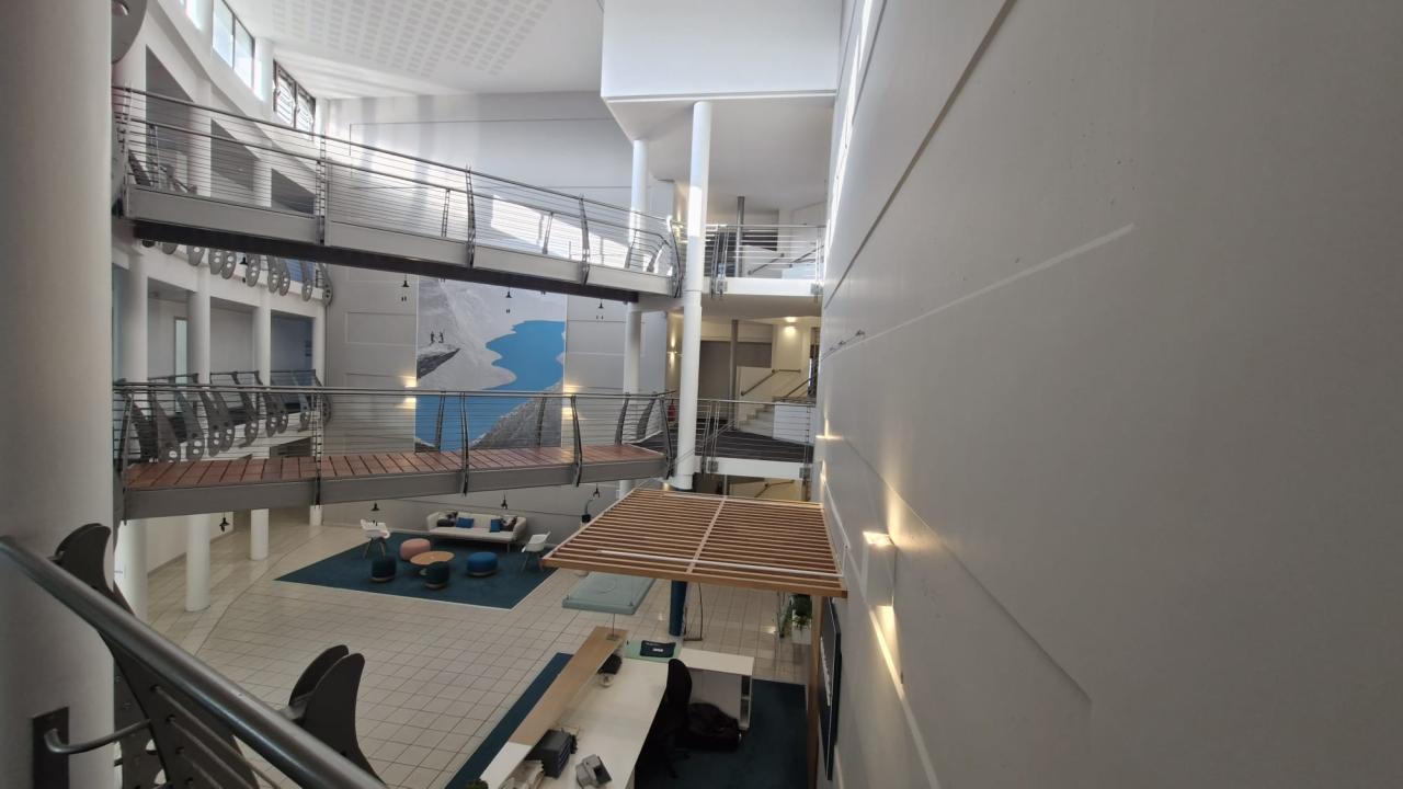 Location bureau Motte-Servolex Savoie OLBUR2639620 8