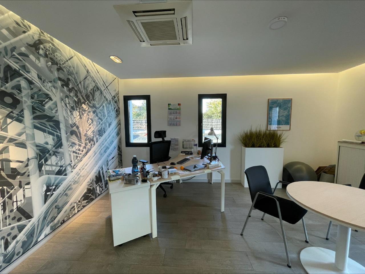 Location bureau Noyal-sur-Vilaine Ille-et-Vilaine OLBUR2424130 7