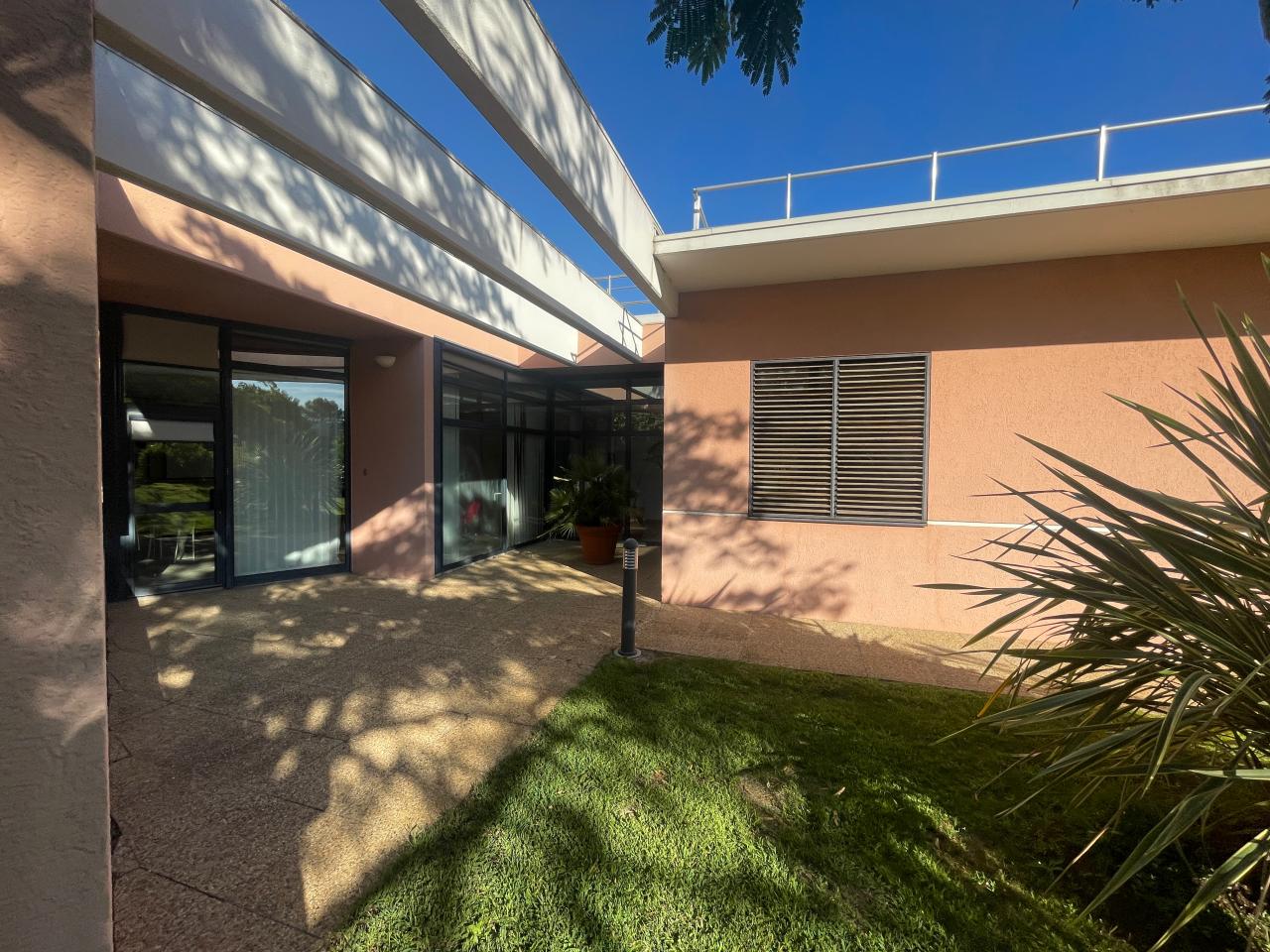 Vente local d'activité Biot Alpes-Maritimes OVACT2535115 12