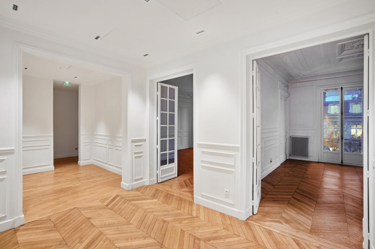 Location bureau Paris OLBUR2537182 10