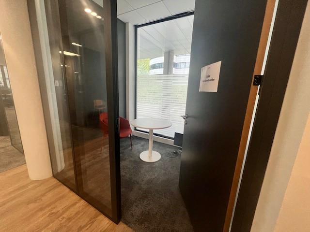 Location bureau Lyon Rhône OLBUR2110505 10