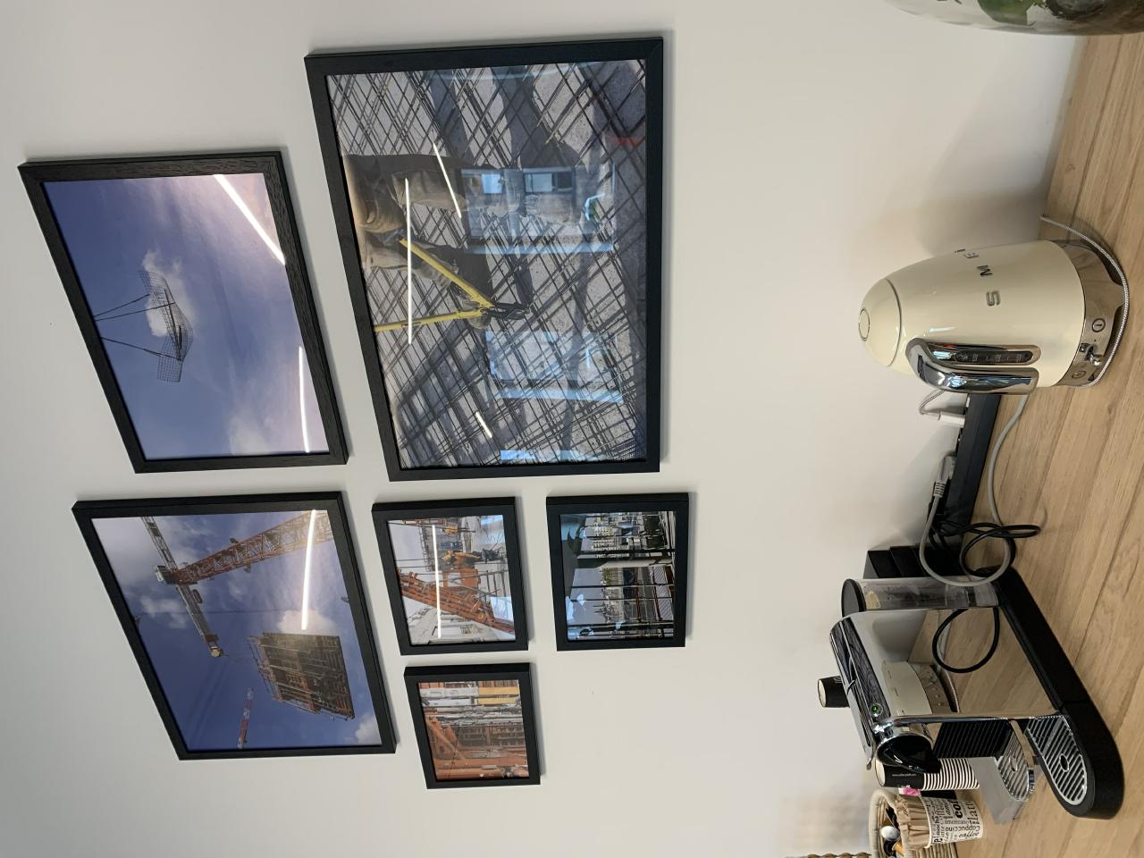 Location bureau Paris OLBUR2100423 1