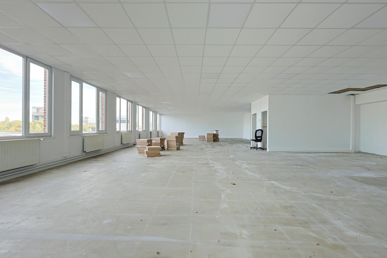 Location bureau Roubaix Nord OLBUR2419016 10
