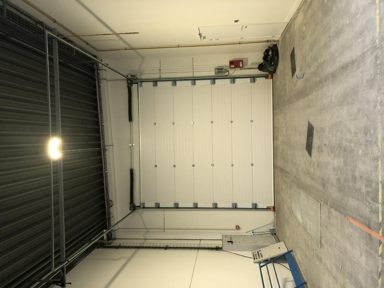 Location local d'activité Roncq Nord OLACT2119995 8