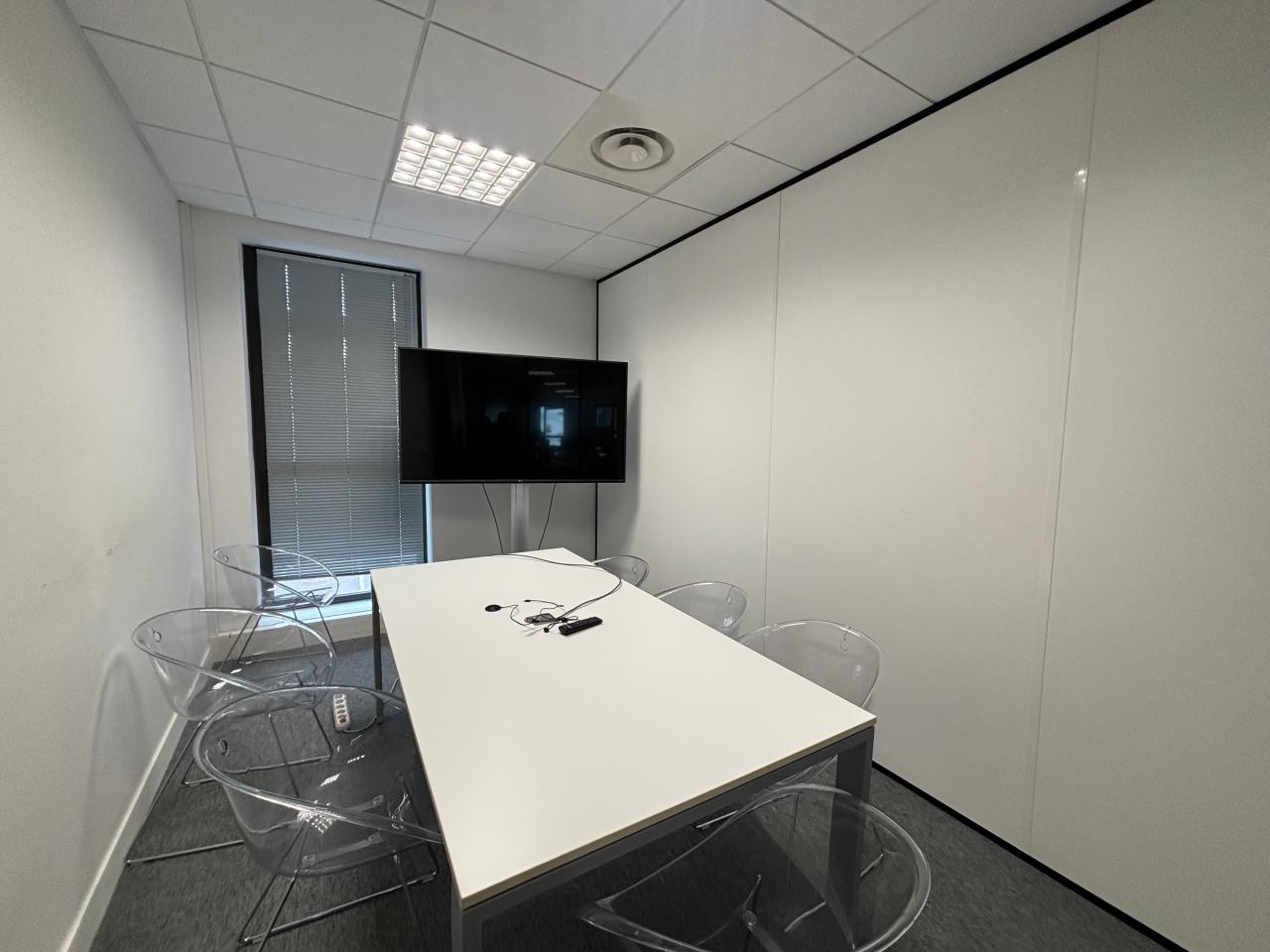 Vente bureau Villeneuve-d'Ascq Nord OVBUR2644341 6