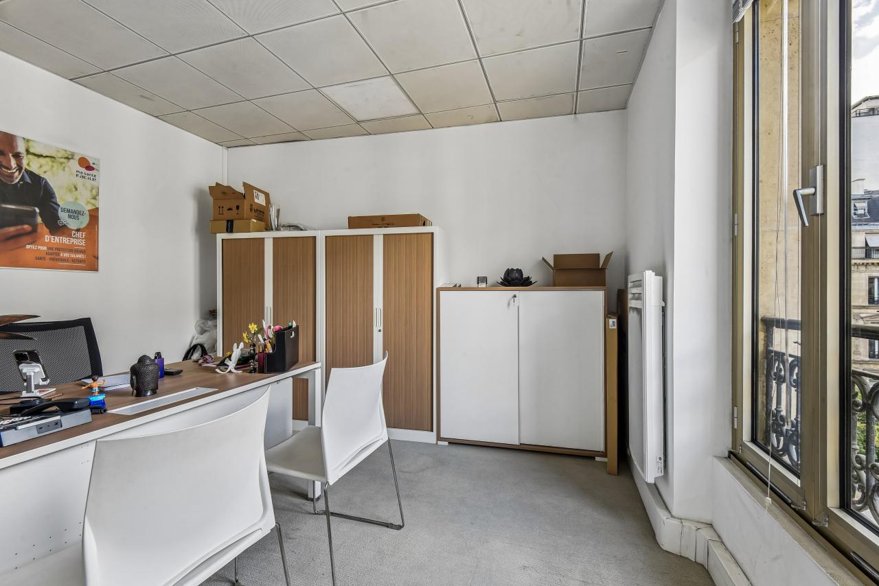 Location bureau Paris OLBUR2642618 11
