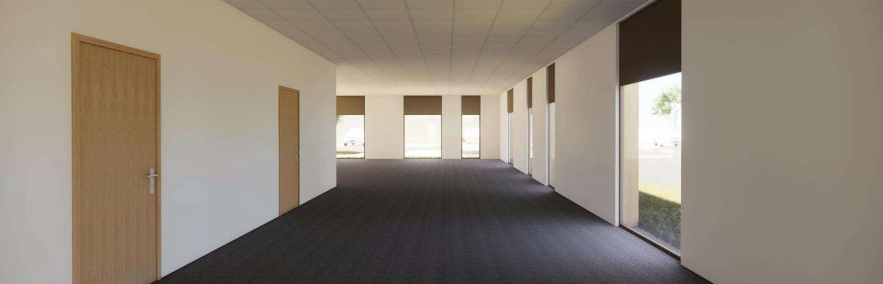 Location local d'activité Rillieux-la-Pape Rhône OLACT2308869 7