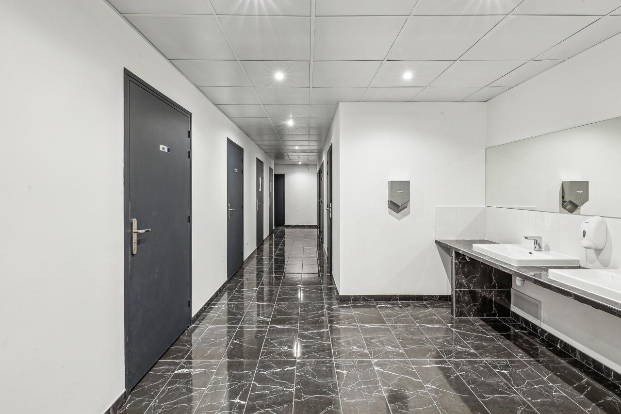 Location bureau Paris OLBUR2531049 22