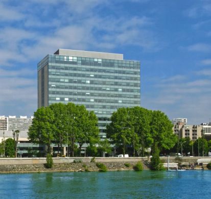 Location bureau Courbevoie Hauts-de-Seine OLBUR2100519 8