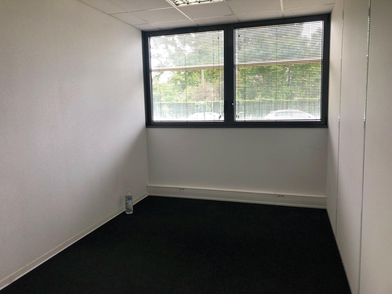 Location bureau Villenave-d'Ornon Gironde OLBUR2203900 13