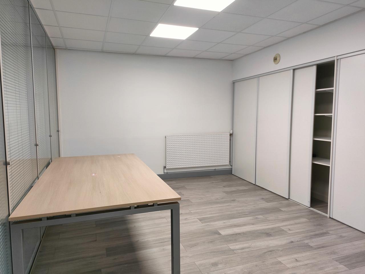 Location bureau Paris OLBUR2424796 11