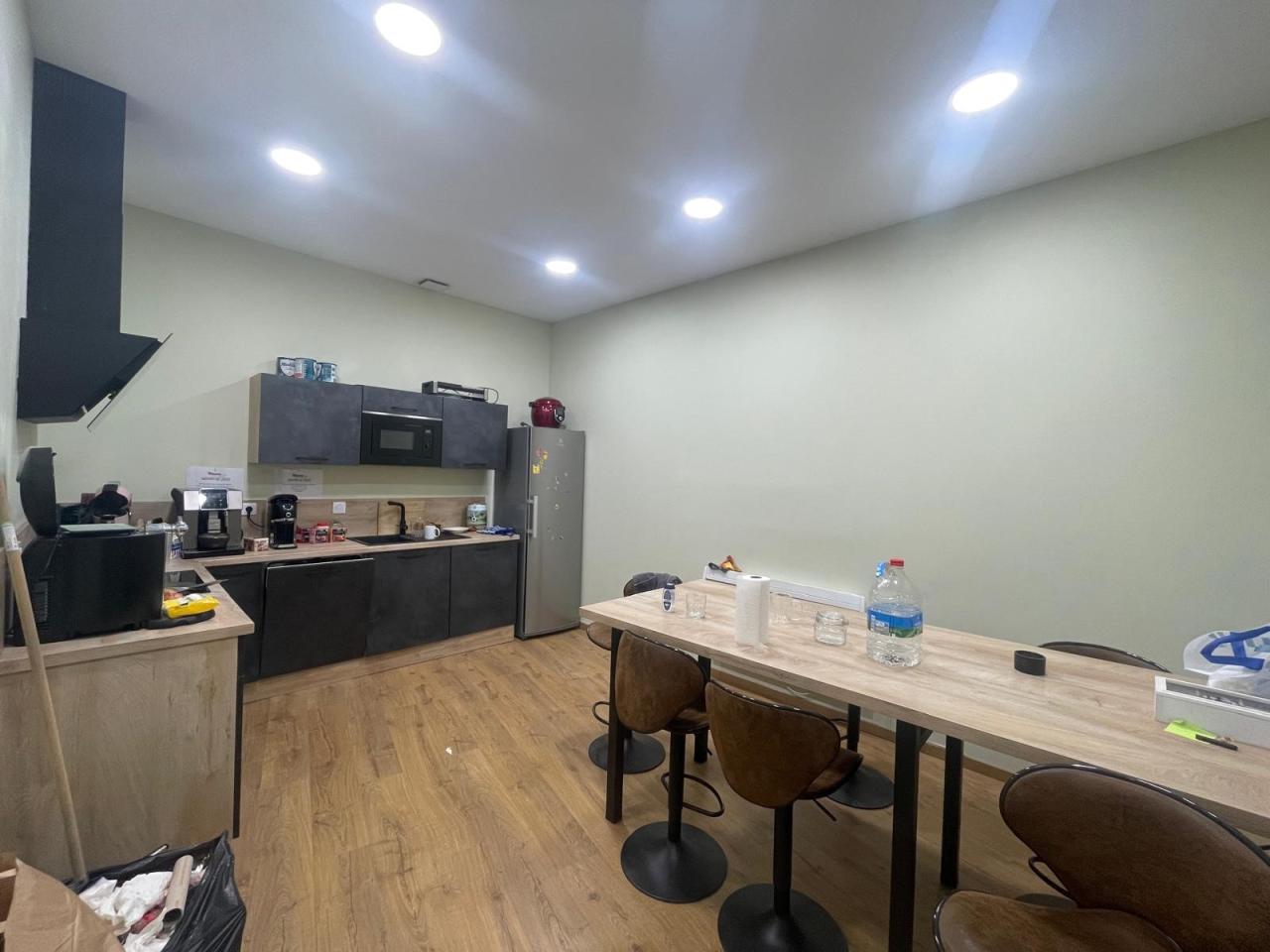 Vente local d'activité Barlin Pas-de-Calais OVACT2639339 3