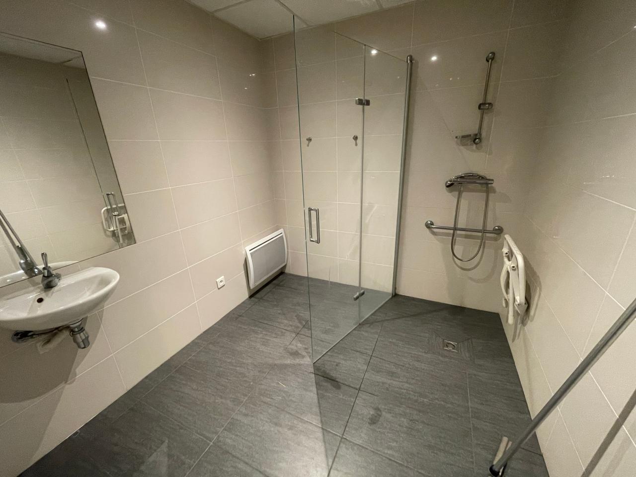 Location bureau Toulouse Haute-Garonne OLBUR2535574 20