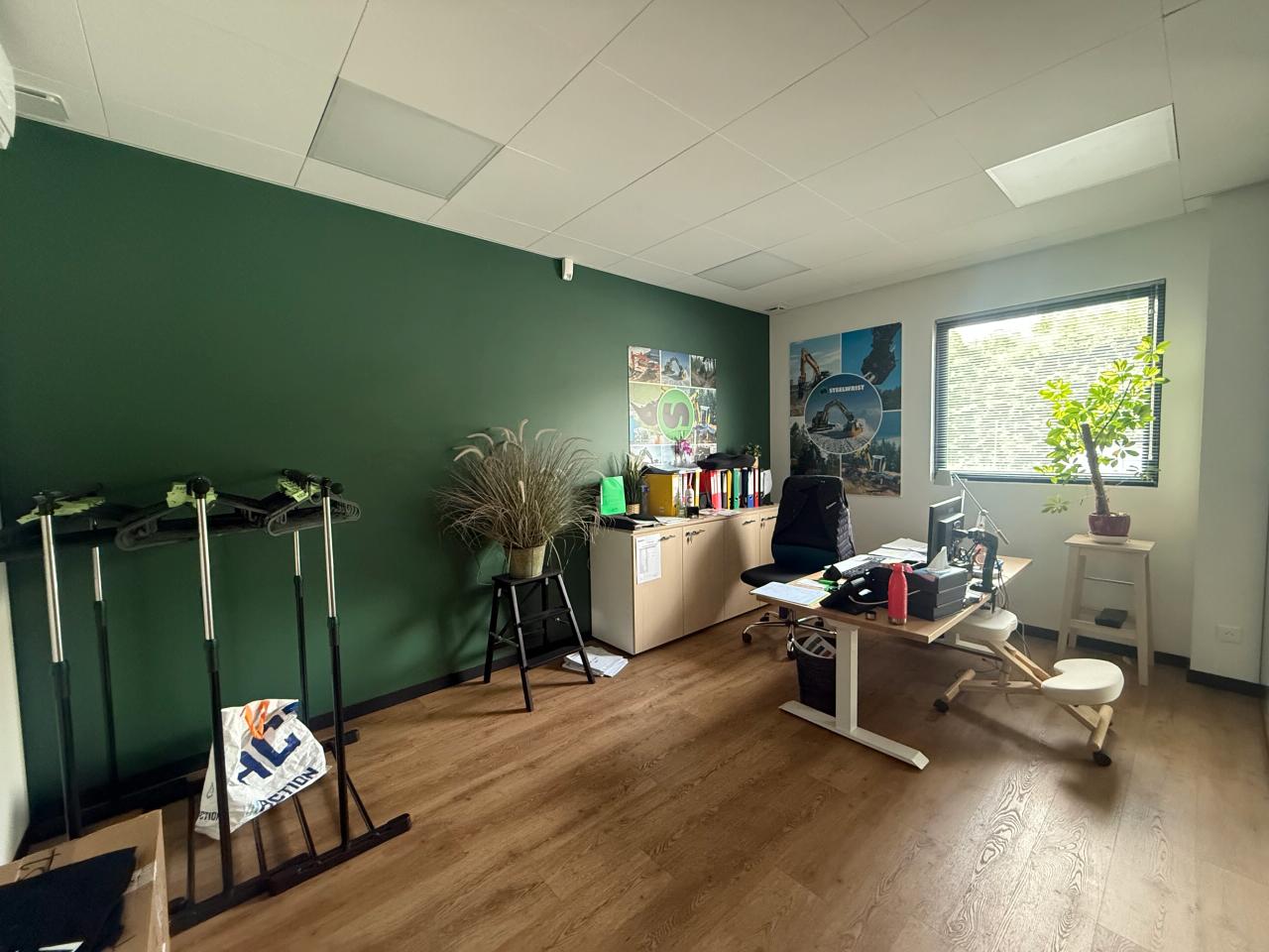 Location local d'activité Chilly-Mazarin Essonne OLACT2531922 4