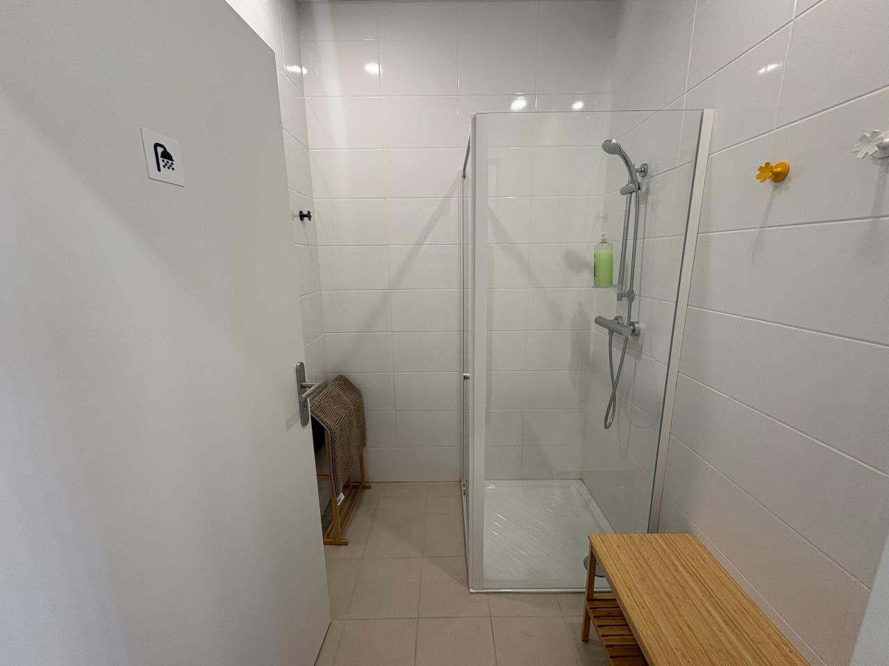 Location bureau Nantes Loire-Atlantique OLBUR2639500 12