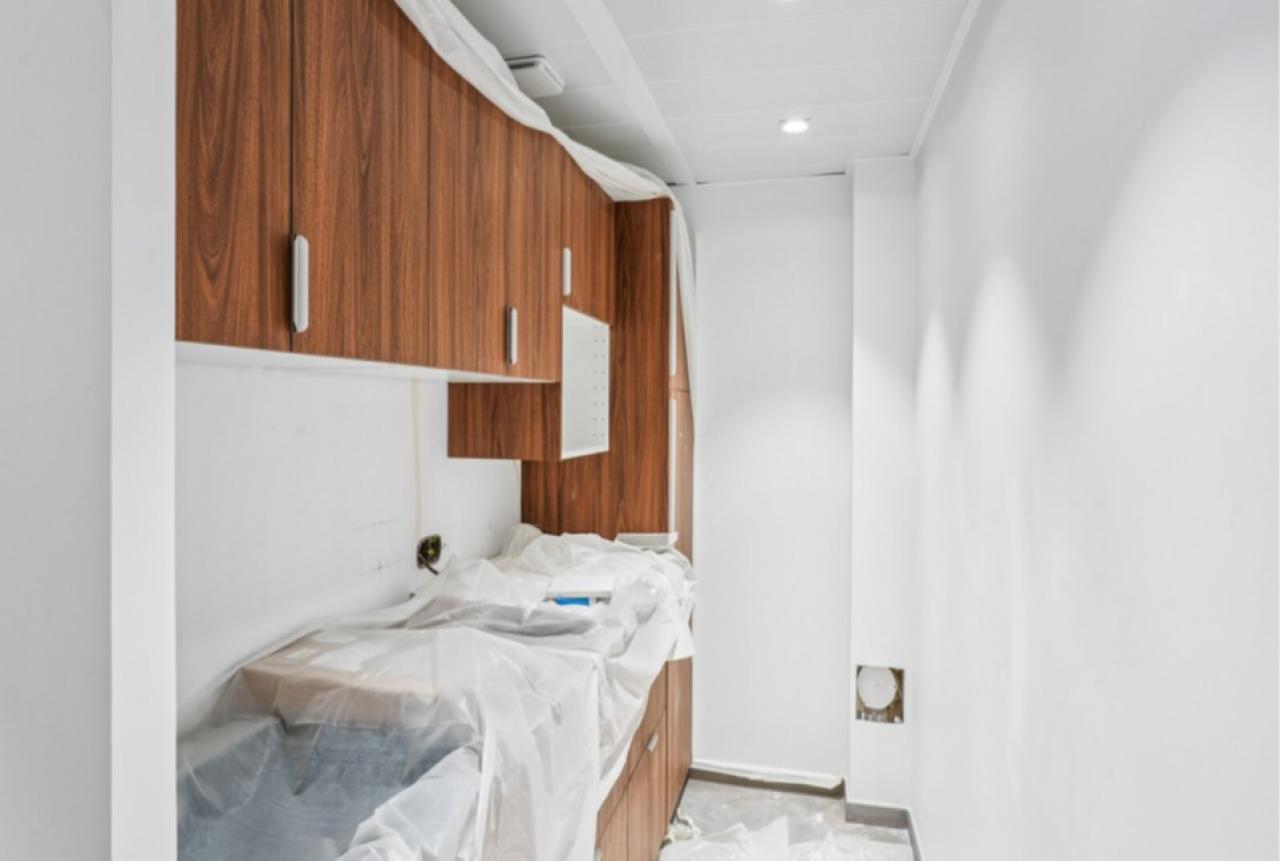 Location bureau Paris OLBUR2530999 26