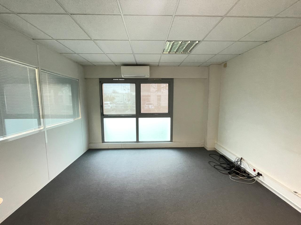 Location bureau Nantes Loire-Atlantique OLBUR2419613 7