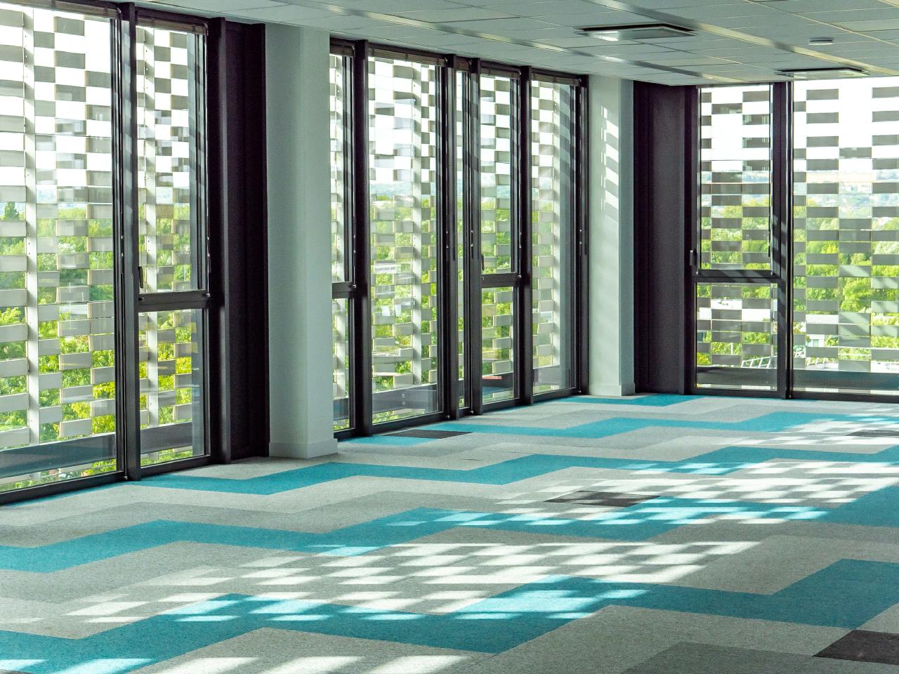 Vente bureau Labège Haute-Garonne OVBUR2207861 20