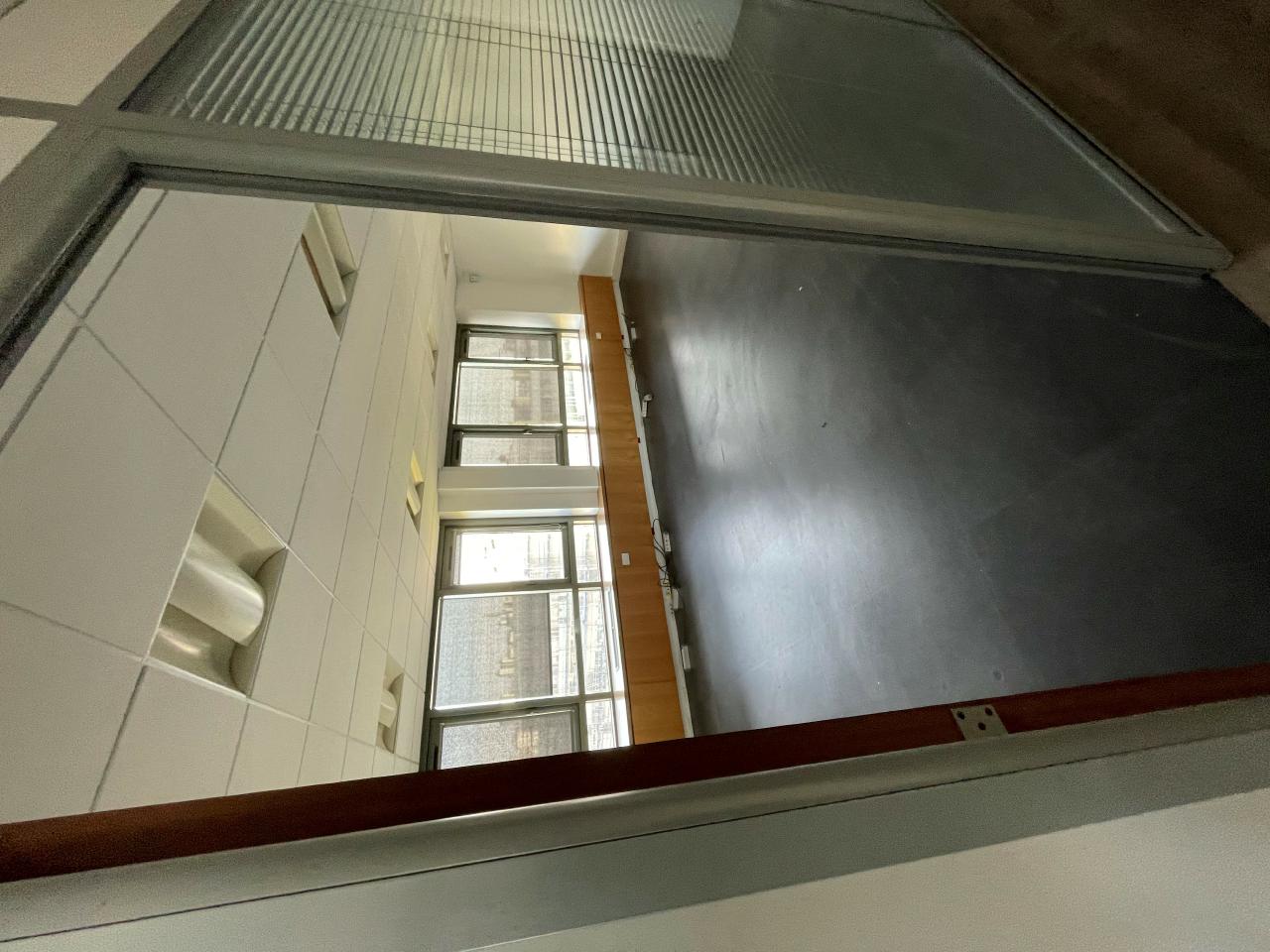 Location bureau Paris OLBUR2316015 6