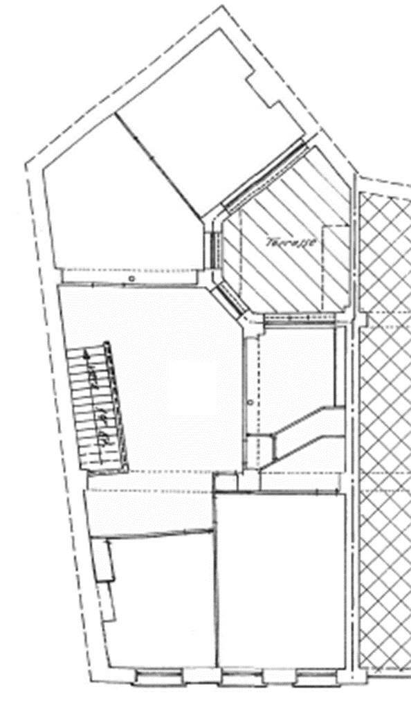 Vente bureau Paris OVBUR2315510 7