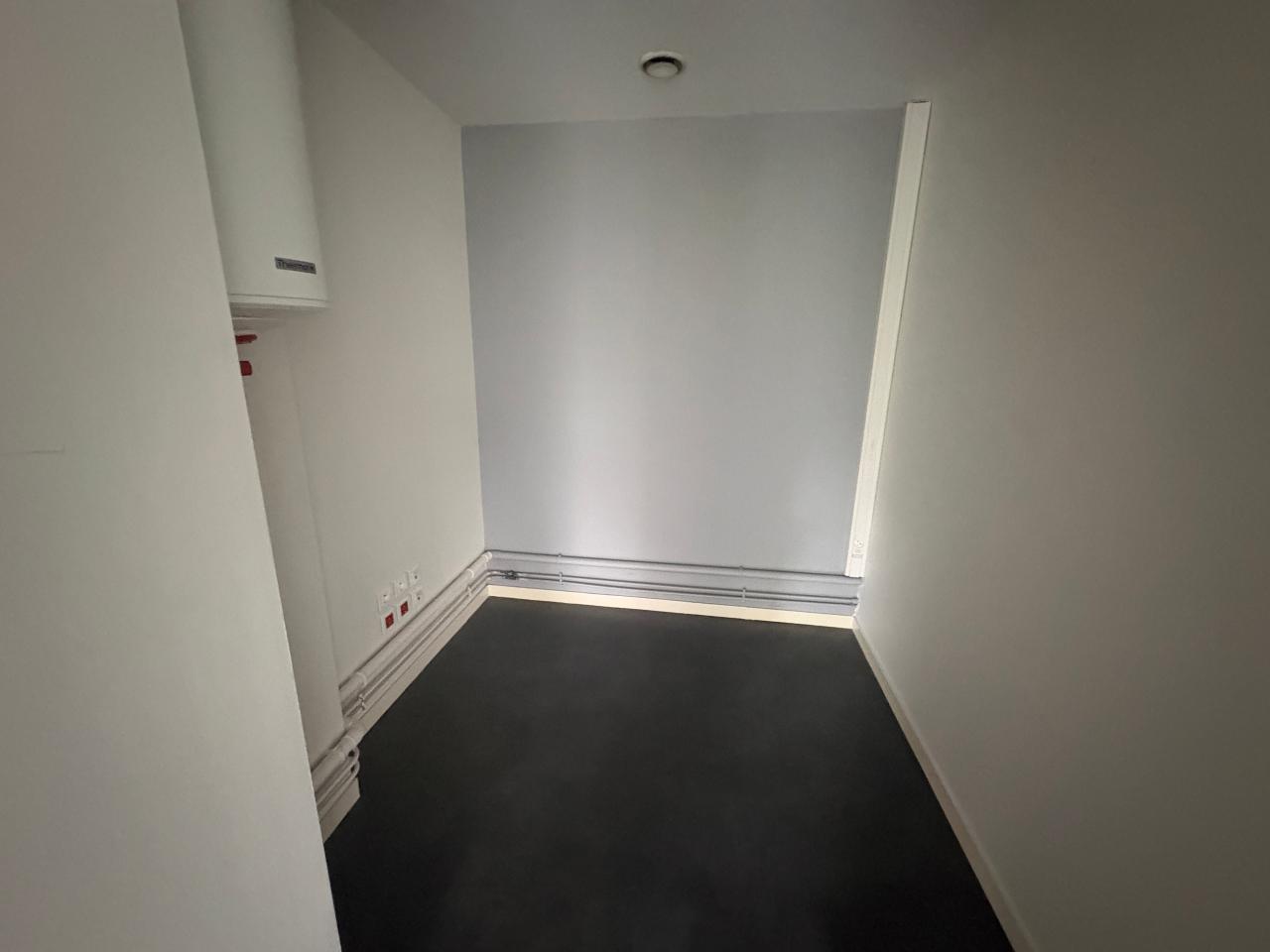 Vente bureau Nantes Loire-Atlantique OVBUR2641317 5