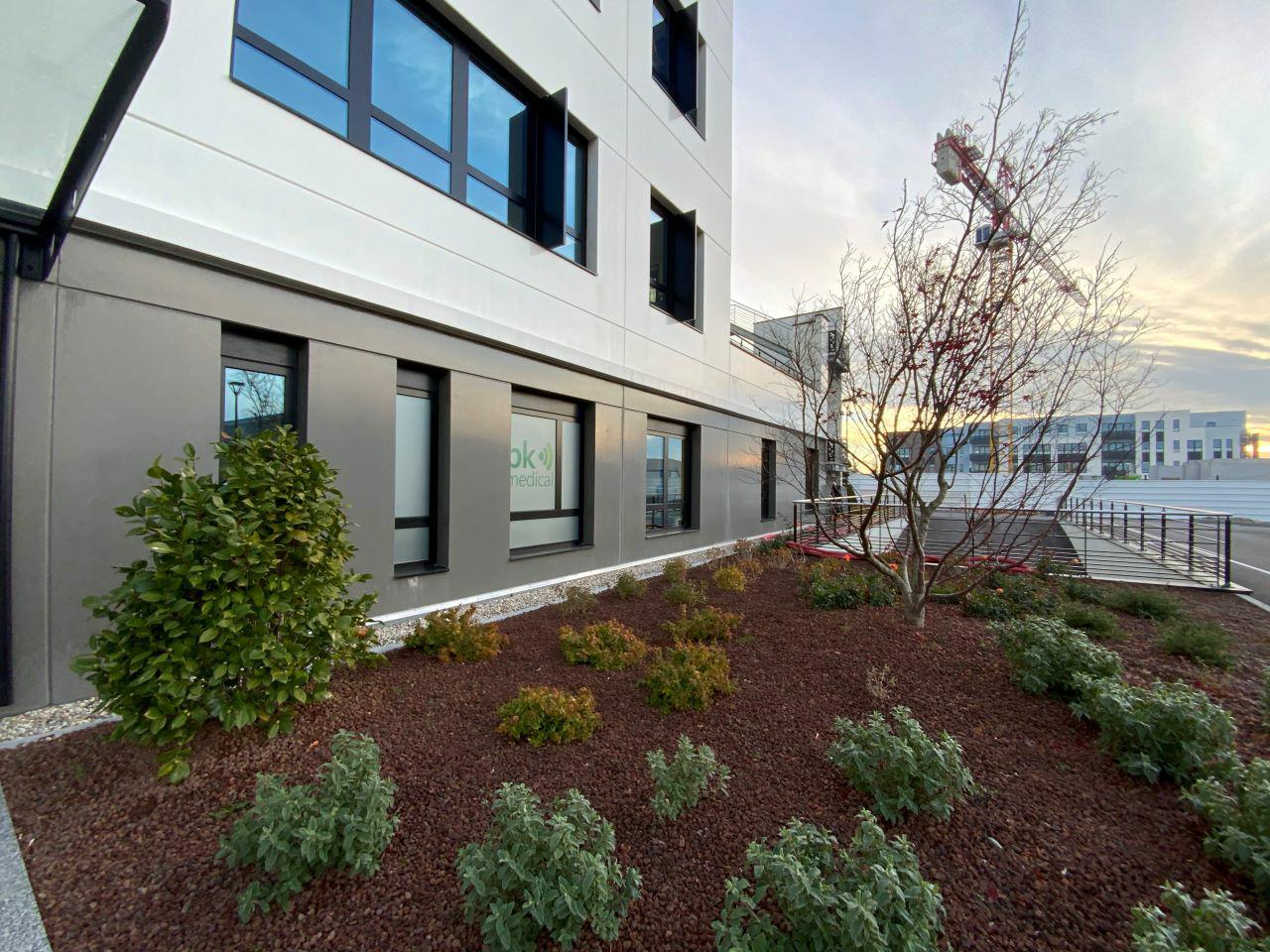 Location bureau Genas Rhône OLBUR2110496 3