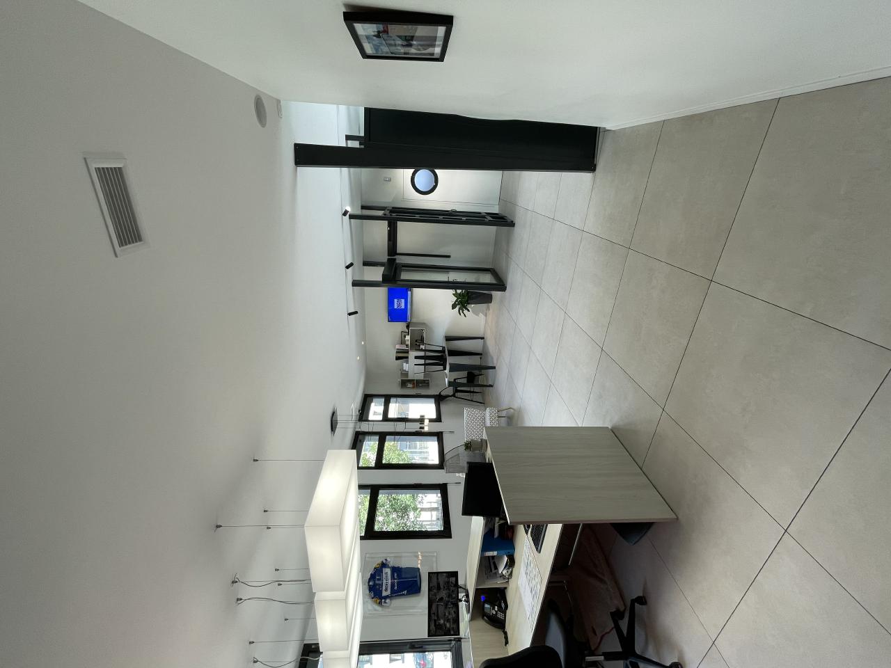 Vente local d'activité Fontaine Isère OVACT2422426 6