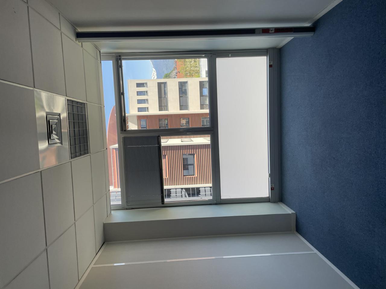 Location bureau Grenoble Isère OLBUR2309313 16