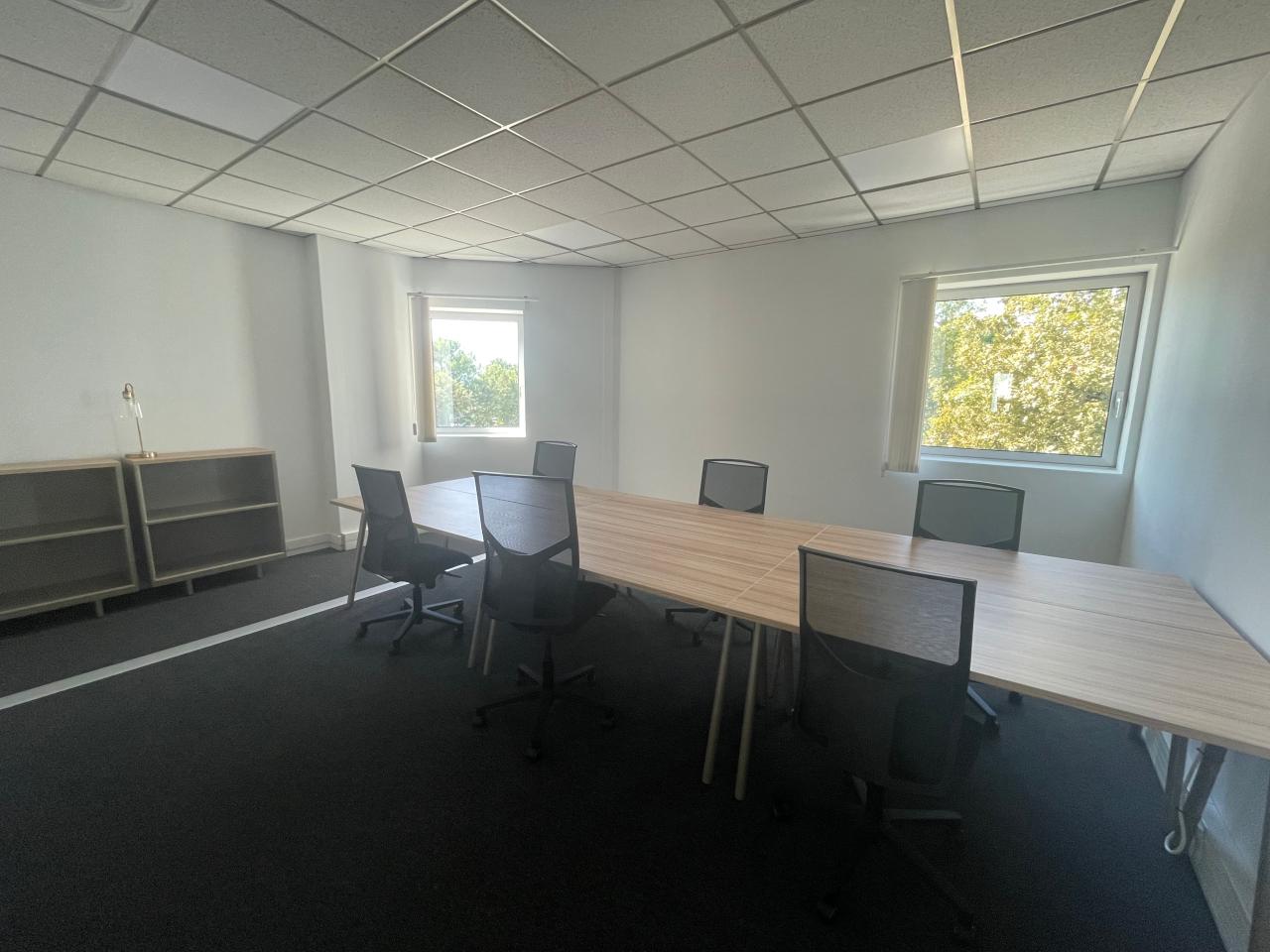Location coworking Pessac Gironde OLBUR2533579 8