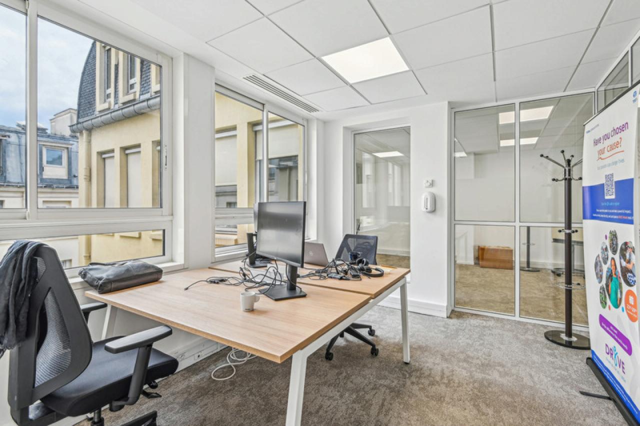 Location bureau Paris OLBUR2531903 6
