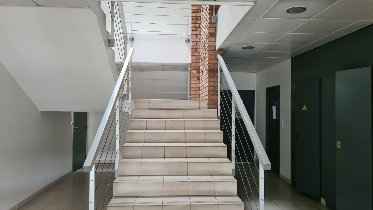 Location bureau Lingolsheim Bas-Rhin OLBUR2111283 1