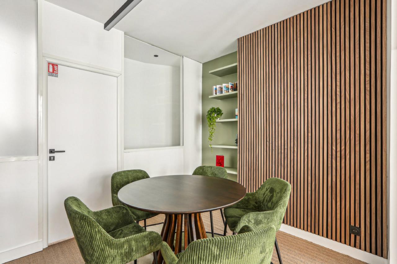 Location coworking Paris OLBUR2318385 6