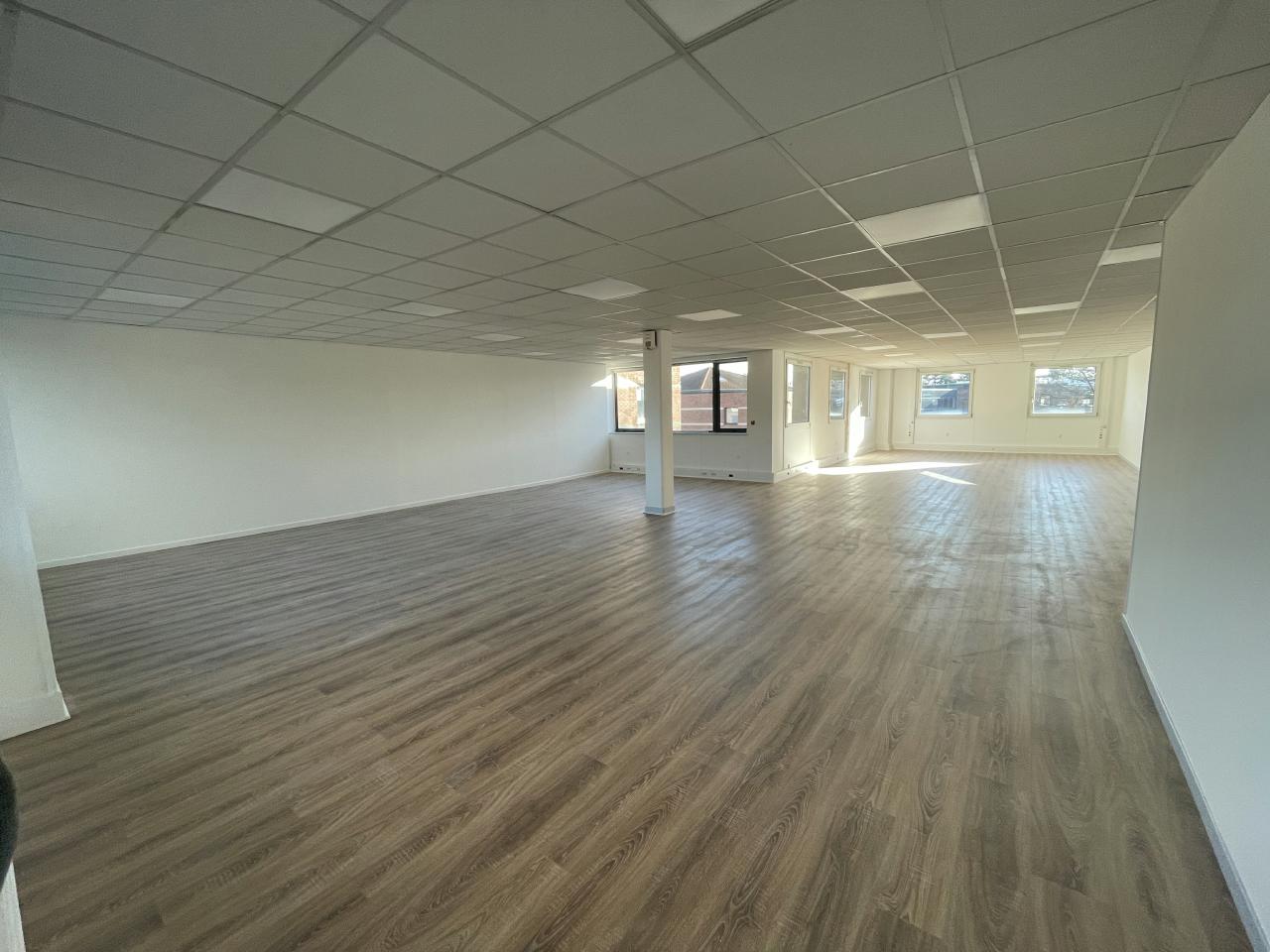 Location bureau Villeneuve-d'Ascq Nord OLBUR2114062 3