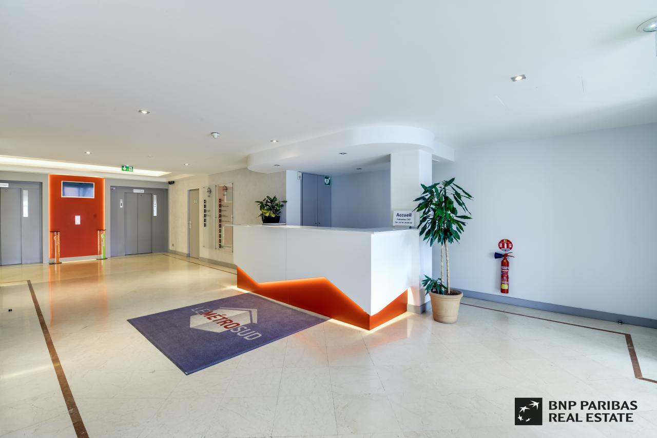 Location bureau Paris OLBUR2104572 15