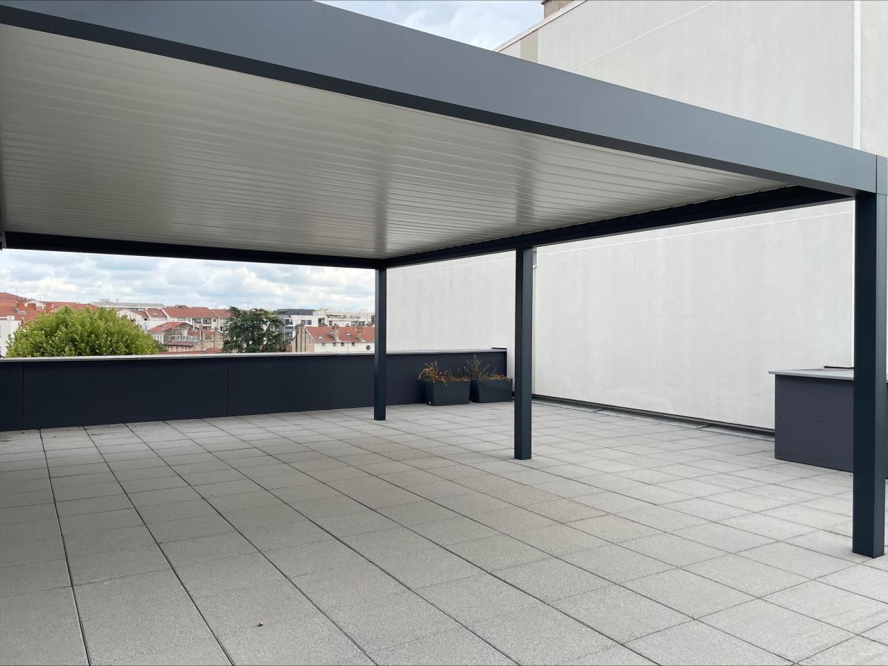 Location bureau Lyon Rhône OLBUR2110038 30