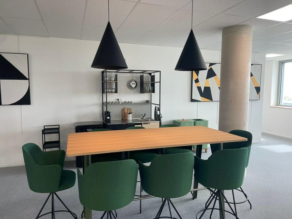 Location bureau Montpellier Hérault OLBUR2115024 6