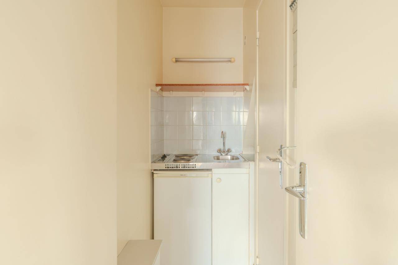 Location bureau Paris OLBUR2642082 9