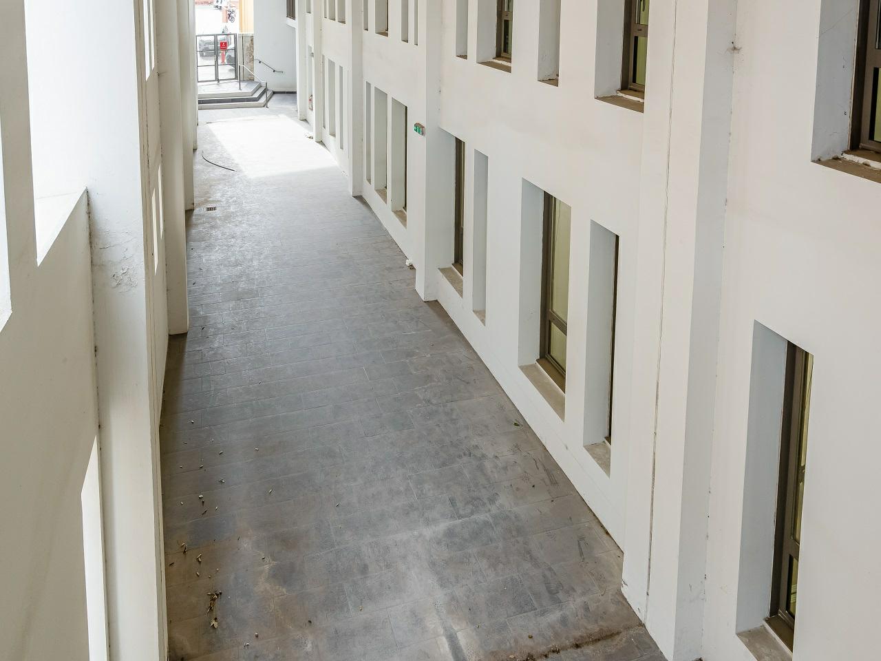 Location bureau Marseille Bouches-du-Rhône OLBUR2313226 10