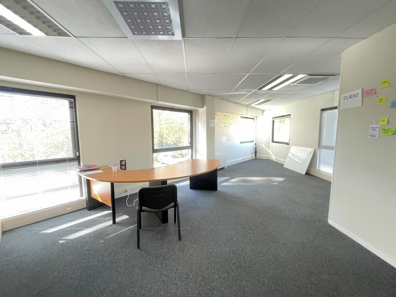 Location local d'activité Toulouse Haute-Garonne OLACT2537336 8