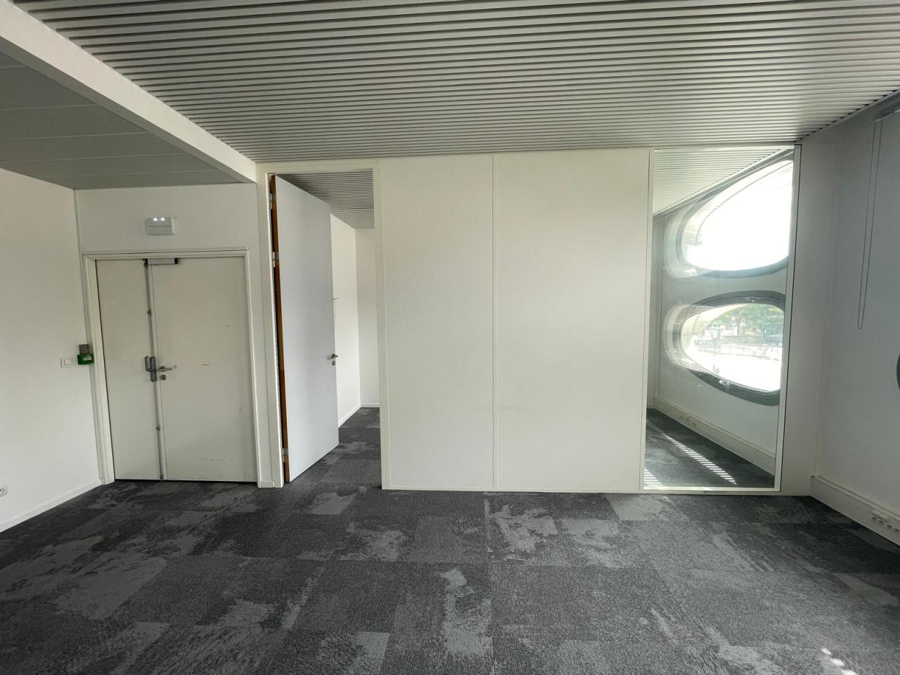 Location bureau Nancy Meurthe-et-Moselle OLBUR2111642 14