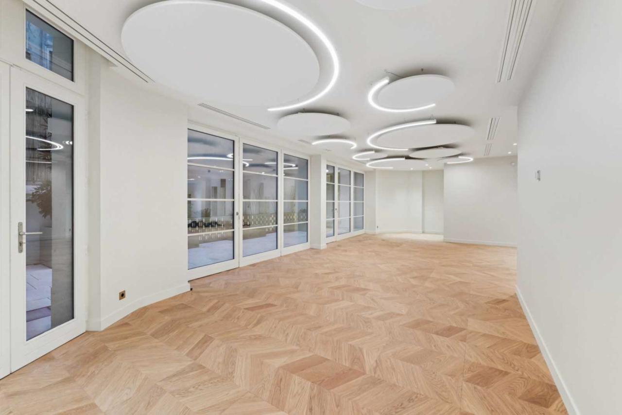 Location bureau Paris OLBUR2207924 6