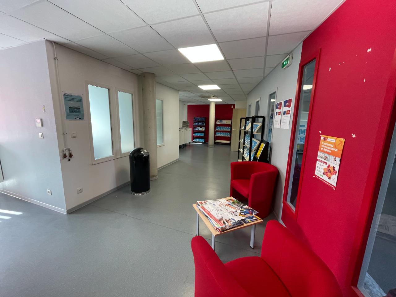 Location bureau Labège Haute-Garonne OLBUR2531565 5