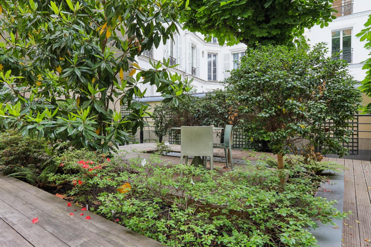 Location bureau Paris OLBUR2427168 6
