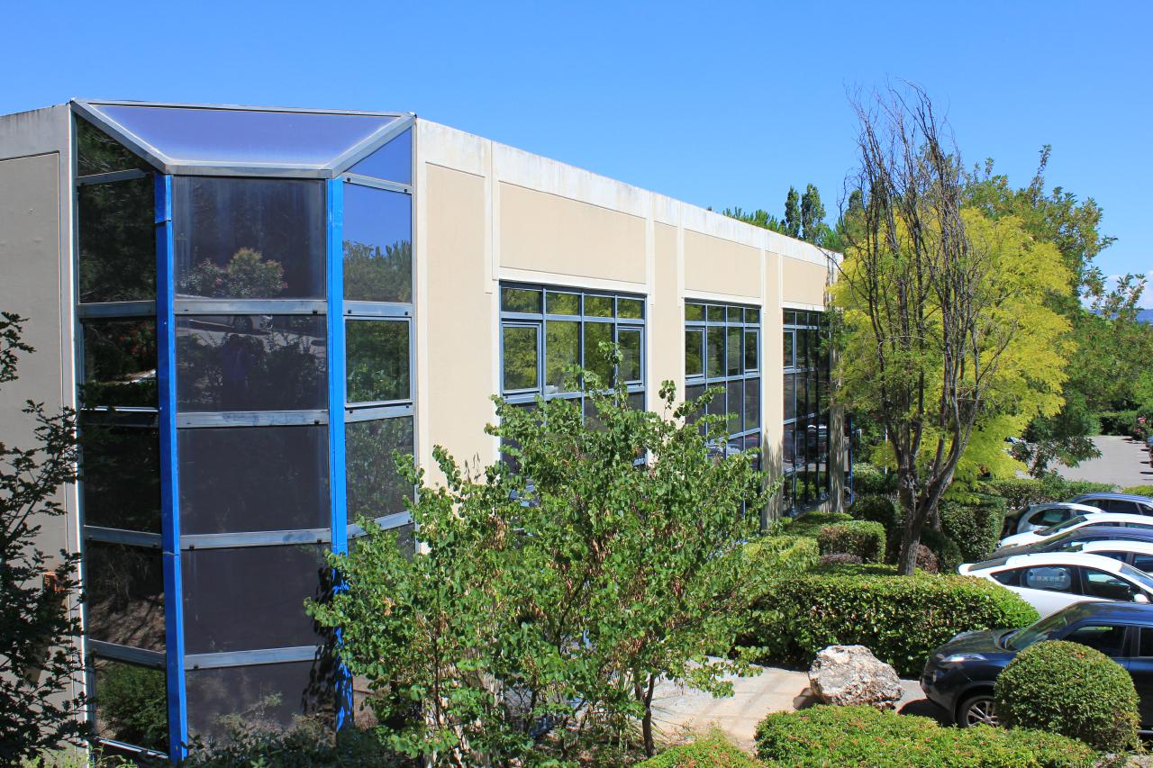 Location bureau Aix-en-Provence Bouches-du-Rhône OLBUR2115127 6