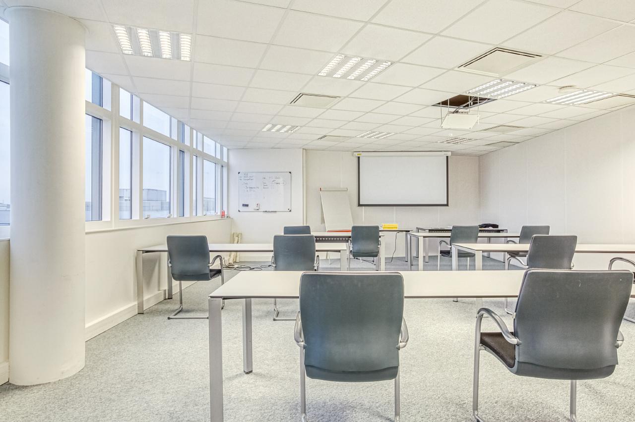 Location bureau Montigny-le-Bretonneux Yvelines OLBUR2311951 12